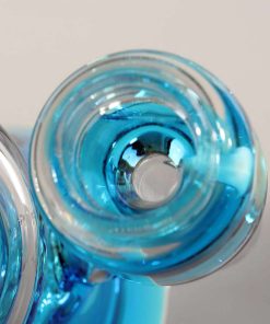 Black Leaf - Liquid Bong H:180mm