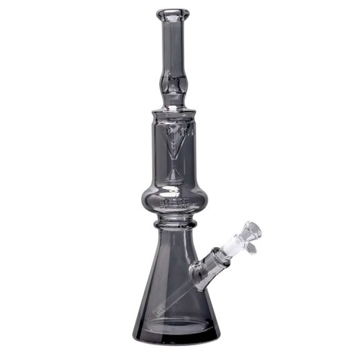 BLAZE - stakleni bong Glass Tower H:470mm