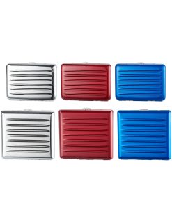 CHAMP HIGH - Tabakera WALLET