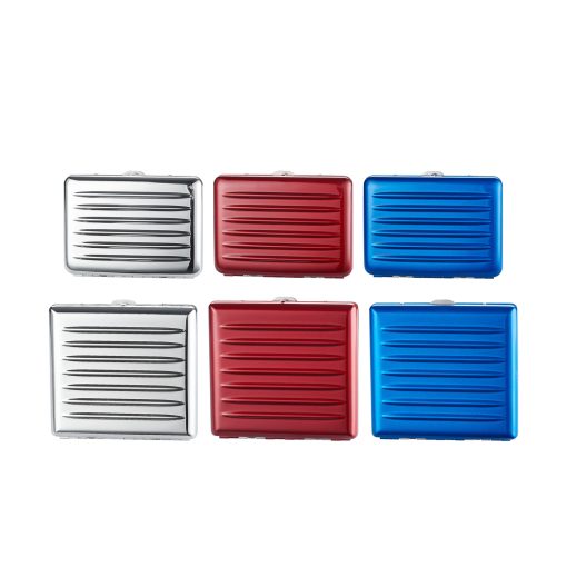 CHAMP HIGH - Tabakera WALLET