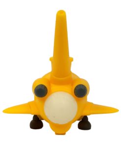 Urban Crew - silikonski bong Submarine H:130mm