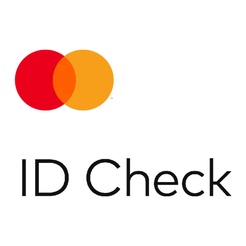 ID Check