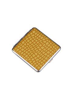 Alternative view of CHAMP HIGH - Tabakera CROC